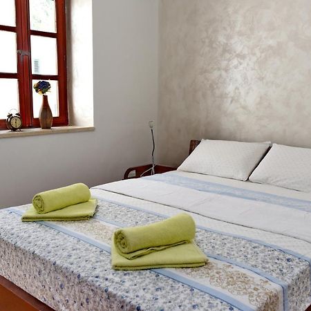 Apartament Blue Nest Kotor Zewnętrze zdjęcie