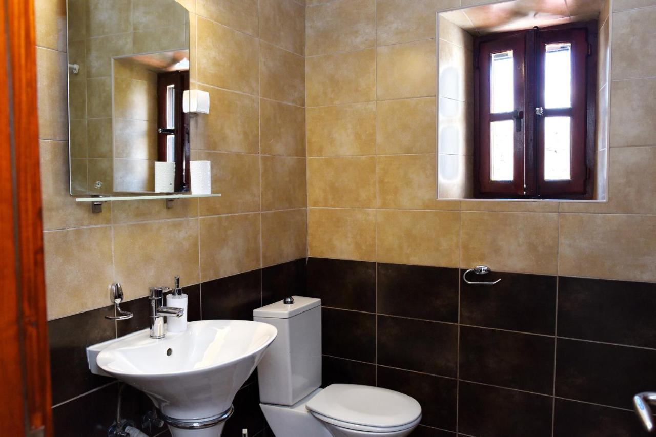 Apartament Blue Nest Kotor Zewnętrze zdjęcie
